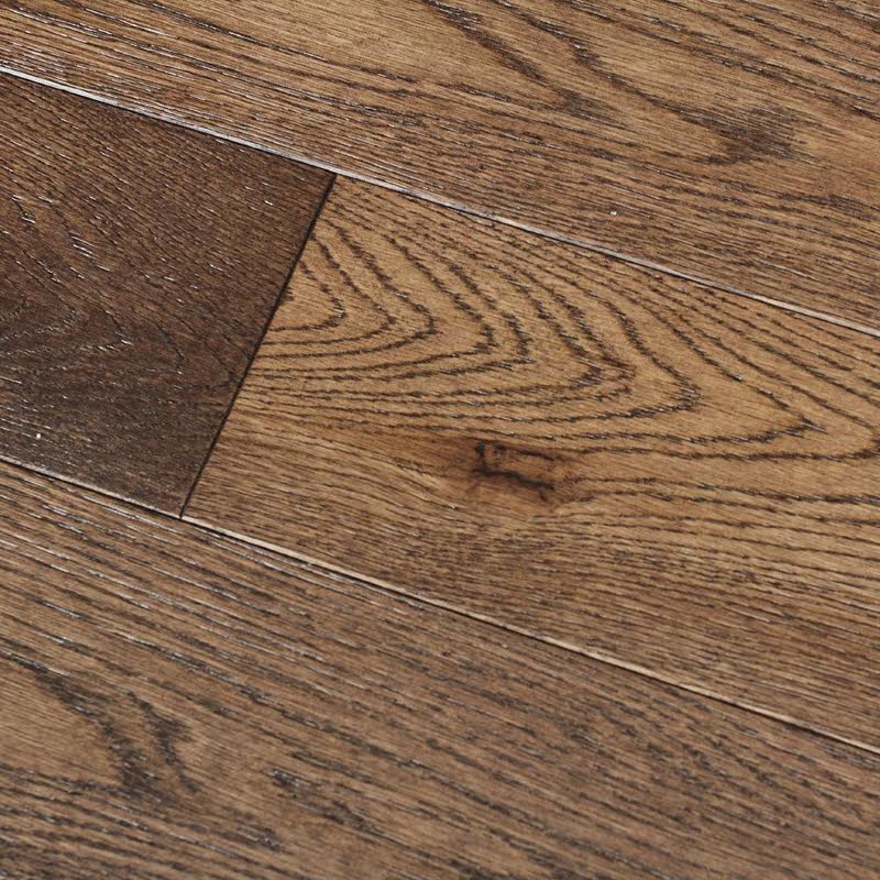 �ĺ�ʵľ���ϵذ帡��ש��ɫ900*125*12