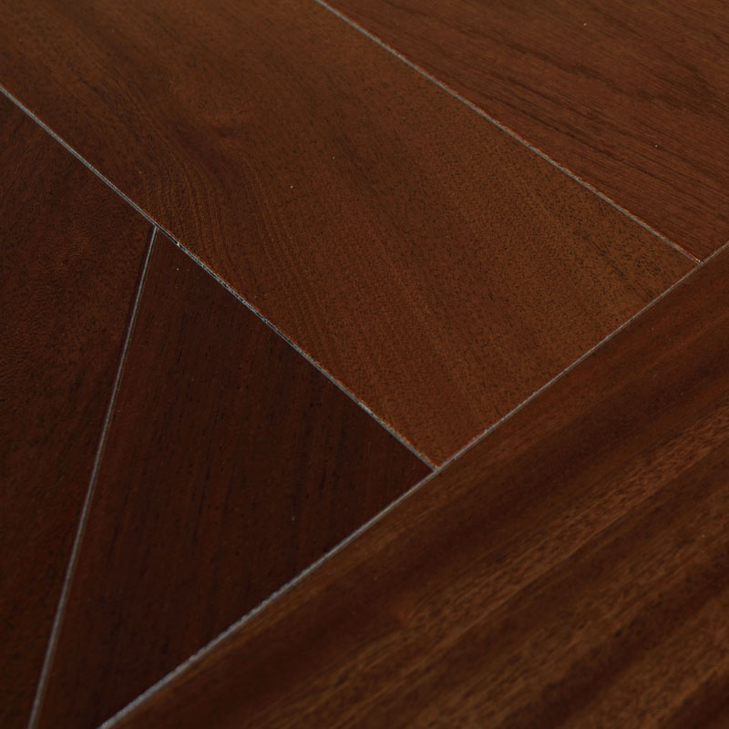 �ĺ�ʵľ���ϵذ� 607000000020002