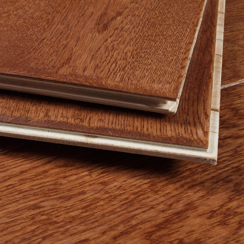 �ĺ�ʵľ���ϵذ�2010106041001