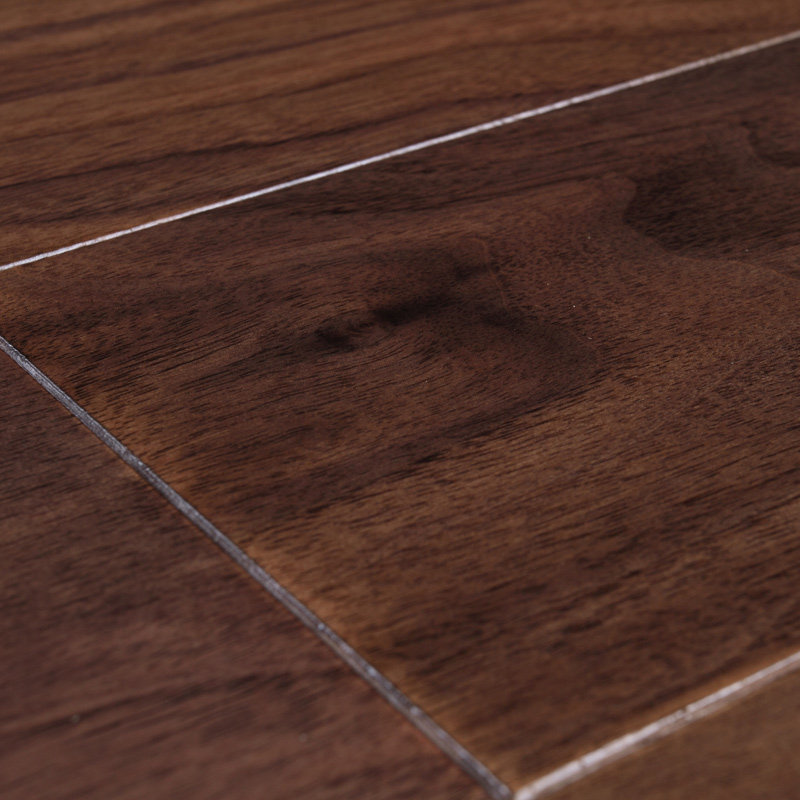 �ĺ�ʵľ���ϵذ�602000000730001