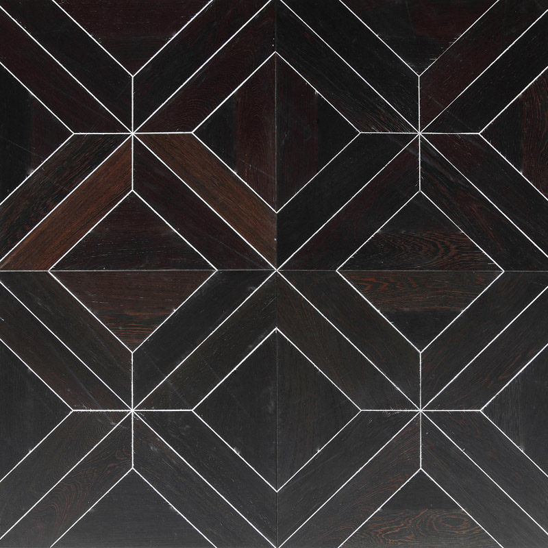 �ĺ�ʵľ���ϵذ� 607000001110003