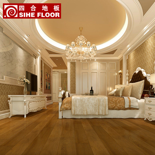 �ĺ�ʵľ���ϵذ�2010106041001