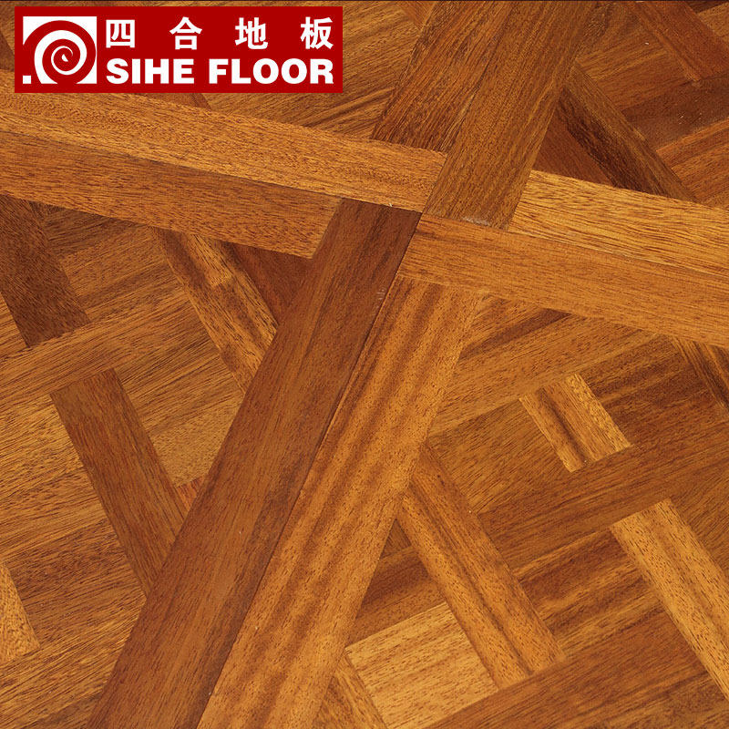 �ĺ� ʵľ���ϵذ�607000002090001