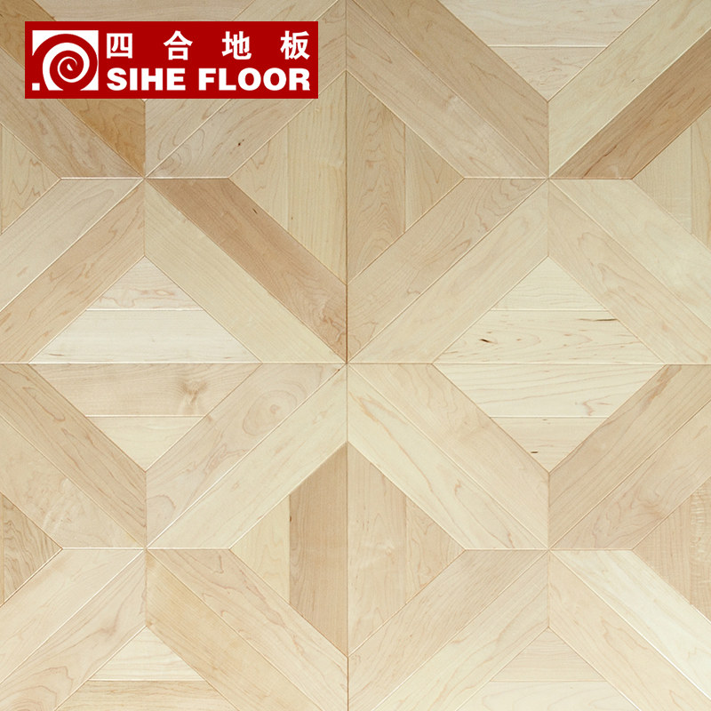 �ĺ�ʵľ���ϵذ�607000001700001