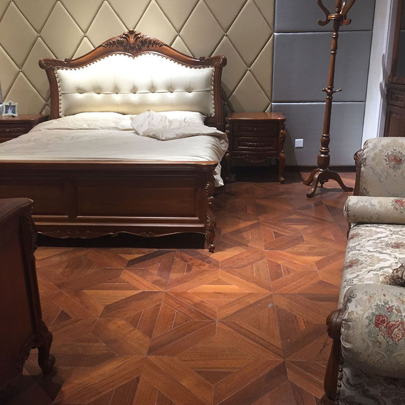 �ĺ�ʵľ���ϵذ�607000000120012