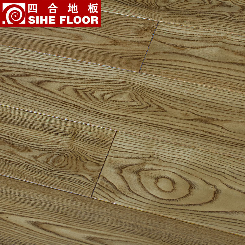 �ĺ���Ȼʵľ�ذ�606922241420300