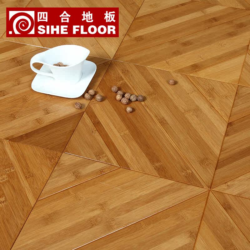 �ĺ�ʵľ���ϵذ�607000001660001