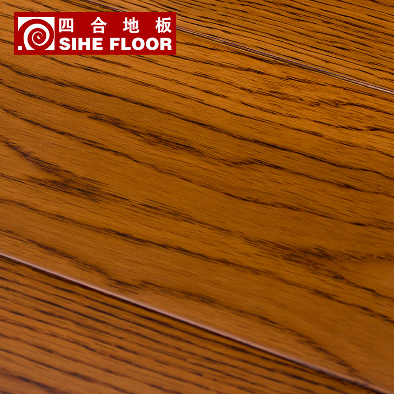 �ĺ�ʵľ�ذ�606000000940001