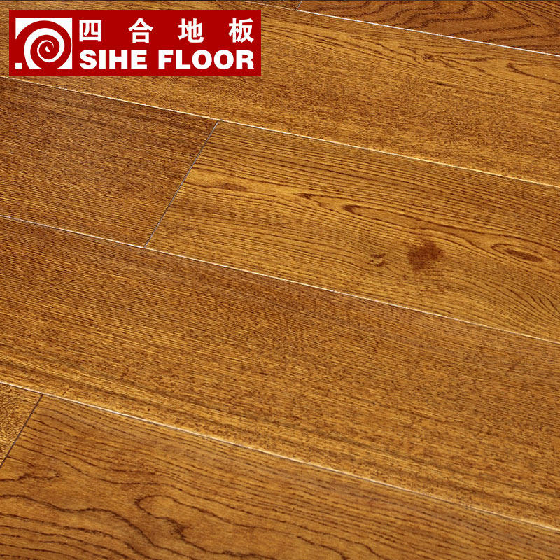 �ĺ�ʵľ���ϵذ�603000000900001