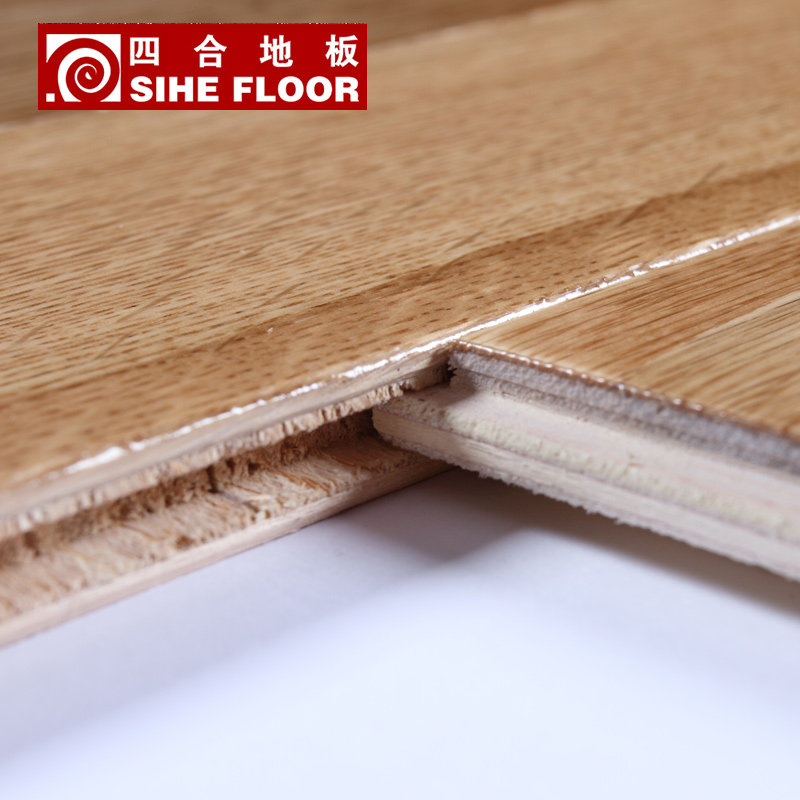 �ĺ�ʵľ���ϵذ�008