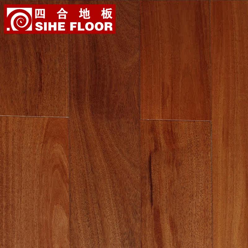 �ĺ�ʵľ���ϵذ�603000000560054���