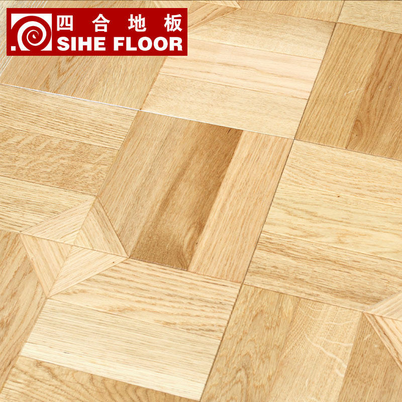 �ĺ�ʵľ���ϵذ�607000001310001ƴ��