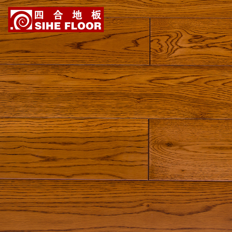 �ĺ�ʵľ�ذ�606000000940001