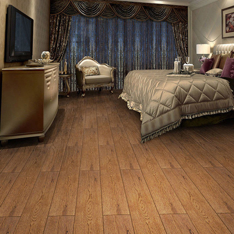 �ĺ�ʵľ���ϵذ�602000001220001