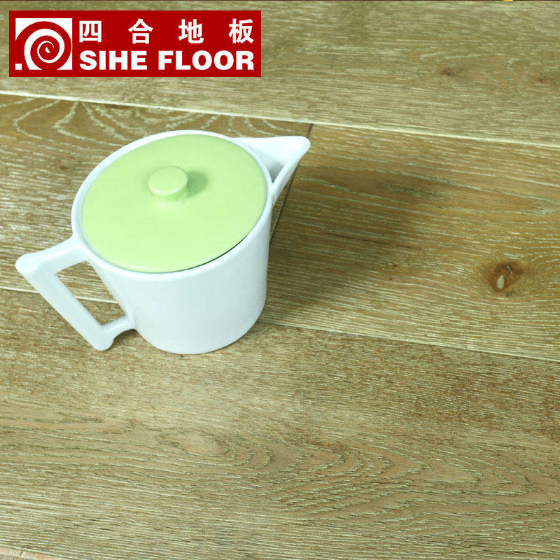 �ĺ�ʵľ���ϵذ�602000000540052