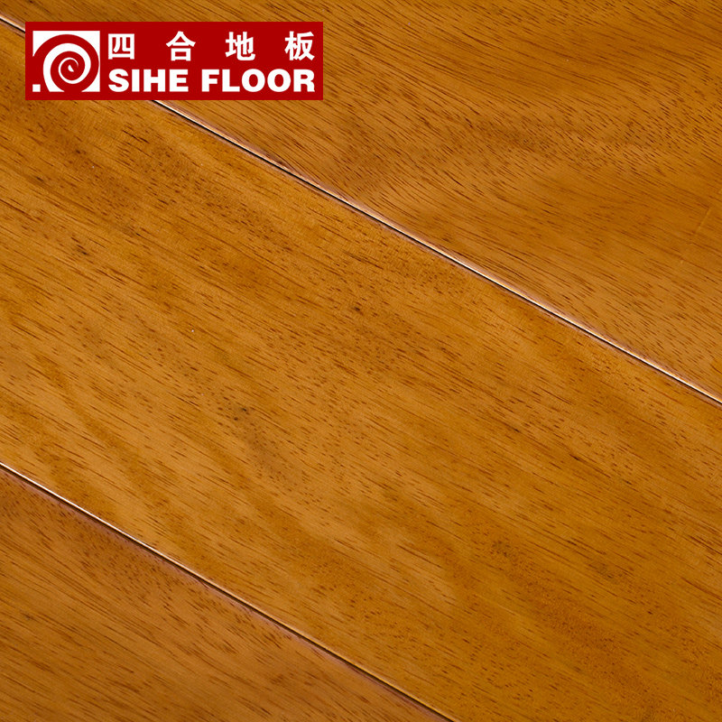 �ĺ�606000000910001ʵľ�ذ�