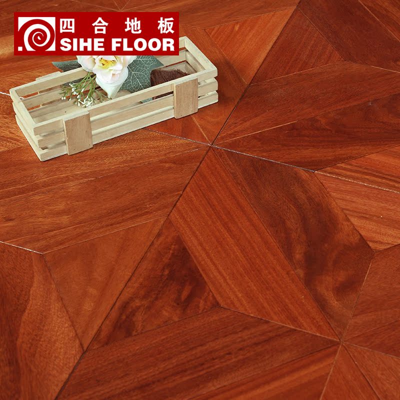 �ĺ�ʵľ���ϵذ�607000002560001