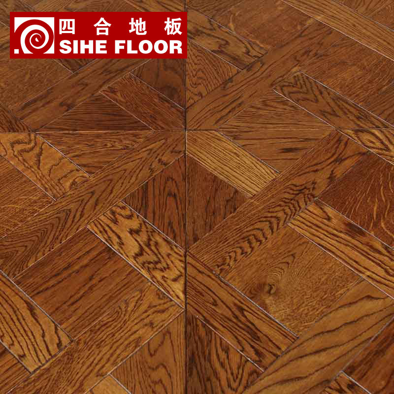 �ĺ�ʵľ���ϵذ�607000000240024