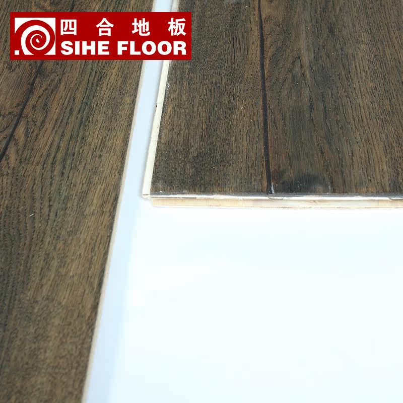 �ĺ�ʵľ���ϵذ�603000001180001