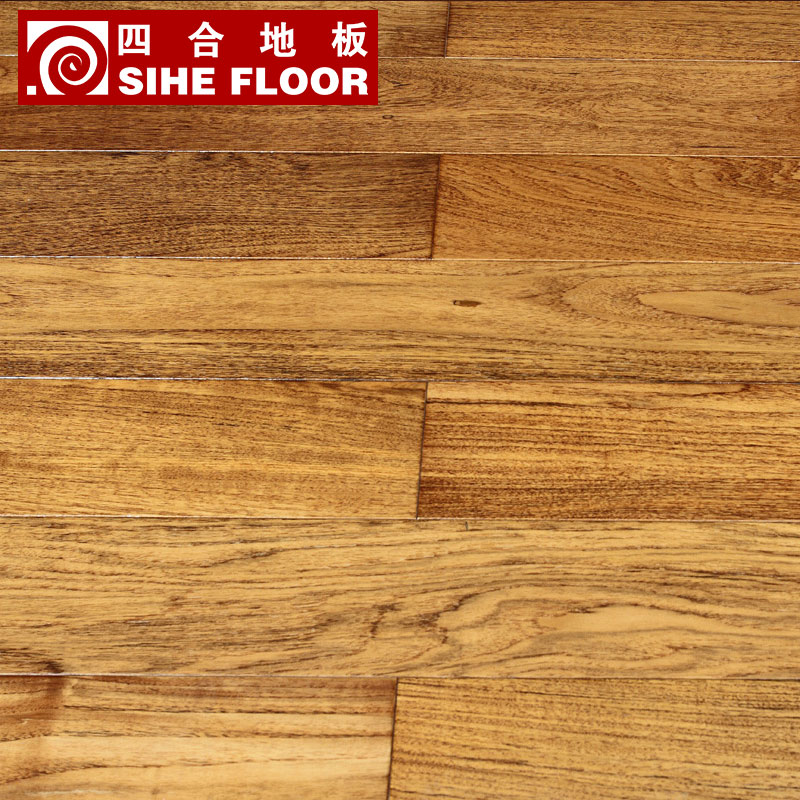 �ĺ�ʵľ���ϵذ�603000000640001