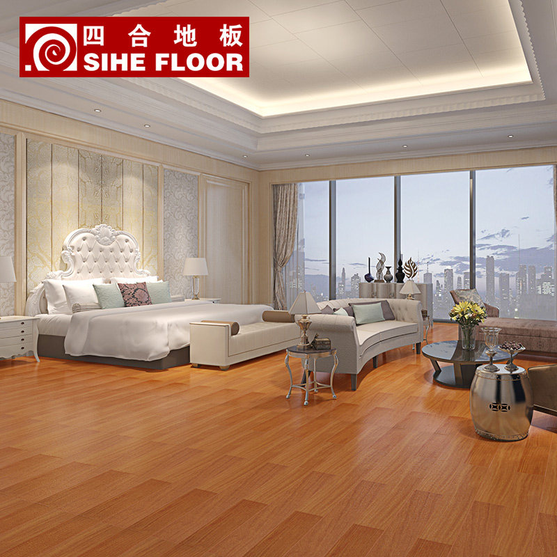 �ĺ� 606000000980001ʵľ�ذ�