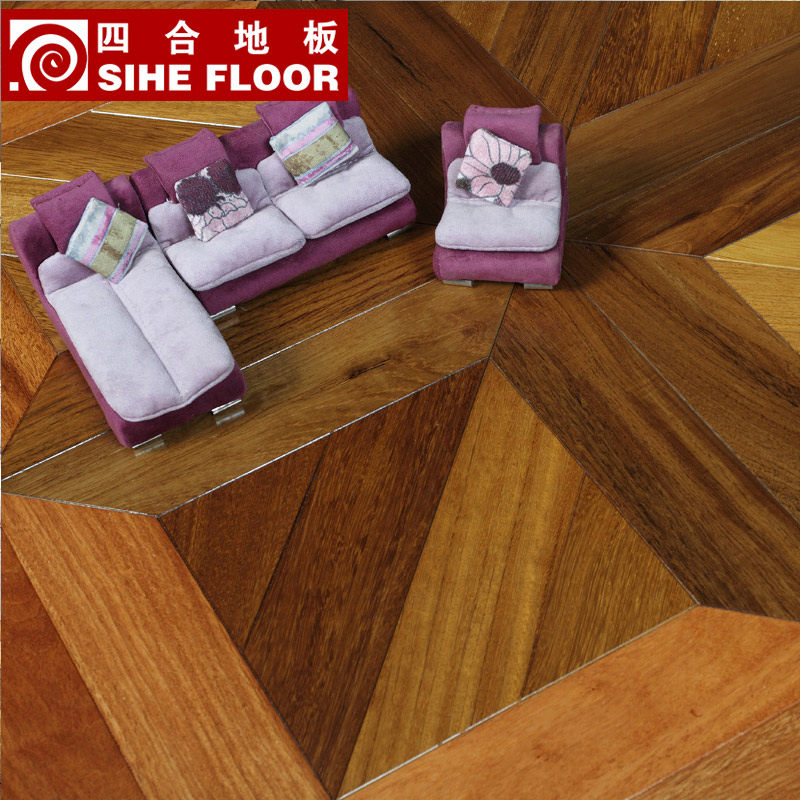 �ĺ�ʵľ���ϵذ�60700000097