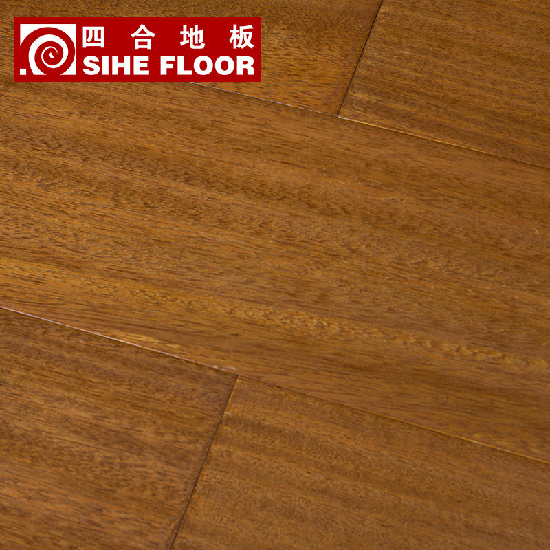 �ĺ�ʵľ���ϵذ�6020000011200011