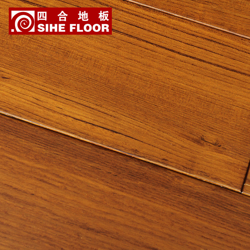 �ĺ�ʵľ�ذ�606000000960001