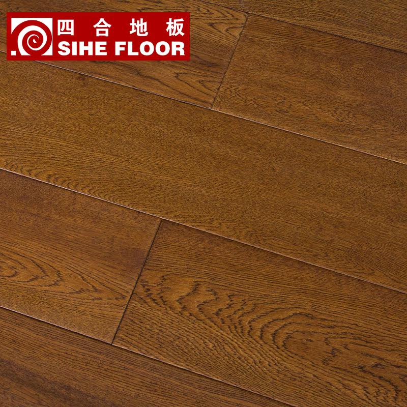 �ĺ�ʵľ���ϵذ�602000001220001