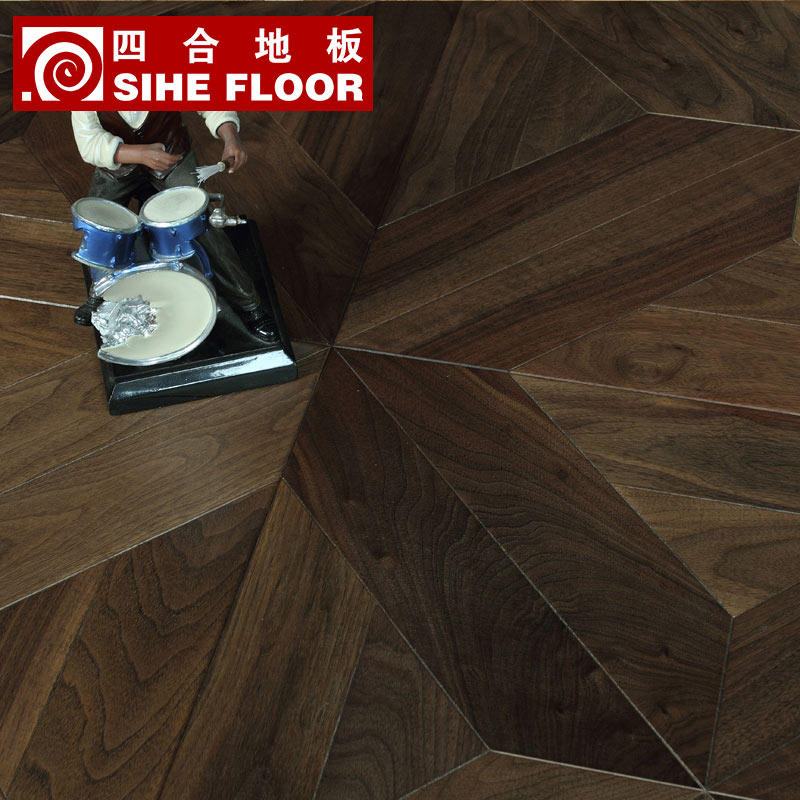 �ĺ�607000001130003ƴ���ذ�