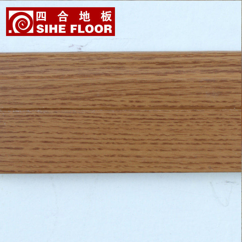 �ĺ�ʵľ��ֽ�߽���621000000880001