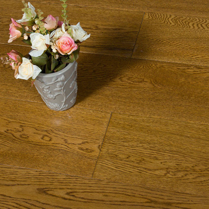 �ĺ�ʵľ���ϵذ�602000001220001