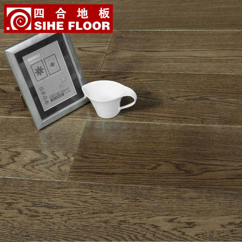 �ĺ�ʵľ���ϵذ�603102370071100