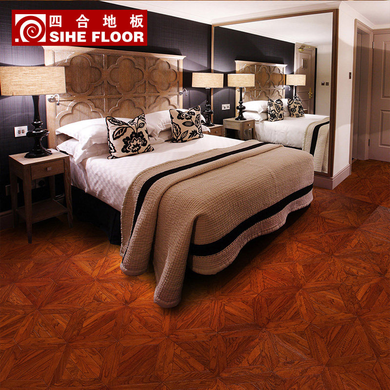 �ĺ�ʵľ���ϵذ�27994ƴ�����