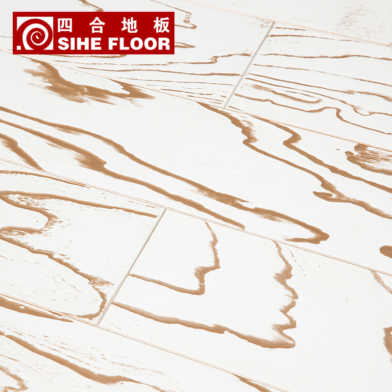 �ĺ�ʵľ���ϵذ�603000001710001���