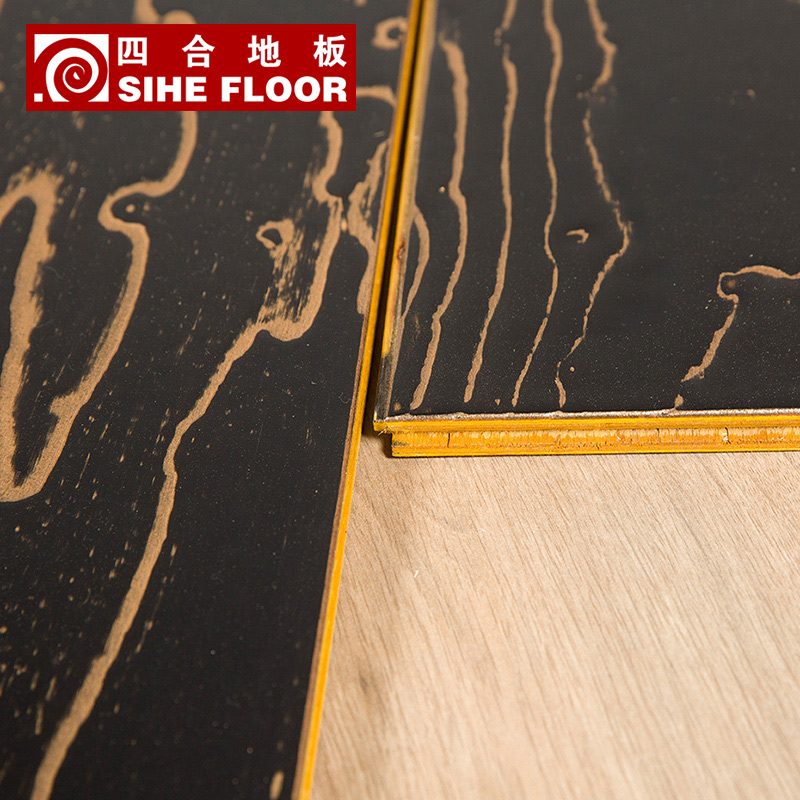 �ĺ�ʵľ���ϵذ�603000001710001���