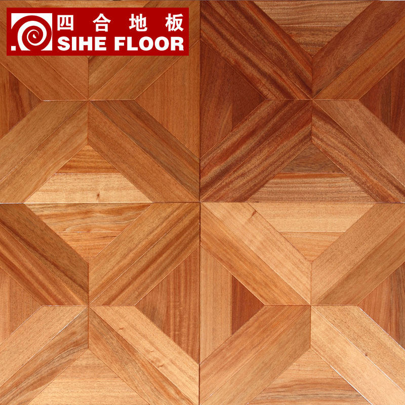 �ĺ�ʵľ���ϵذ�607000001290001ƴ�����