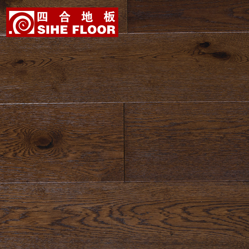 �ĺ�ʵľ���ϵذ�602000001090001