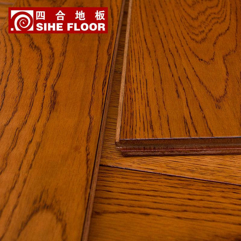 �ĺ�ʵľ�ذ�606000000940001