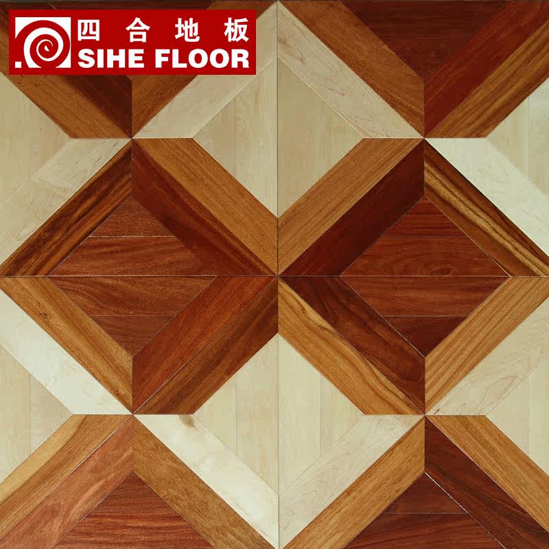 �ĺ�ʵľ���ϵذ�60700000047