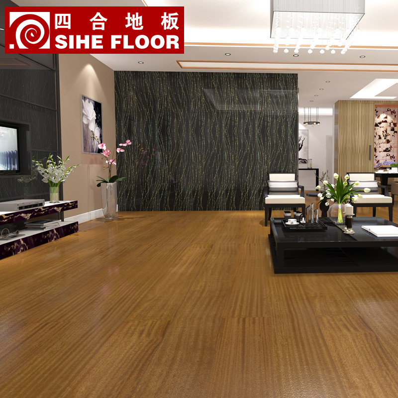 �ĺ�ʵľ���ϵذ�6020000011200011