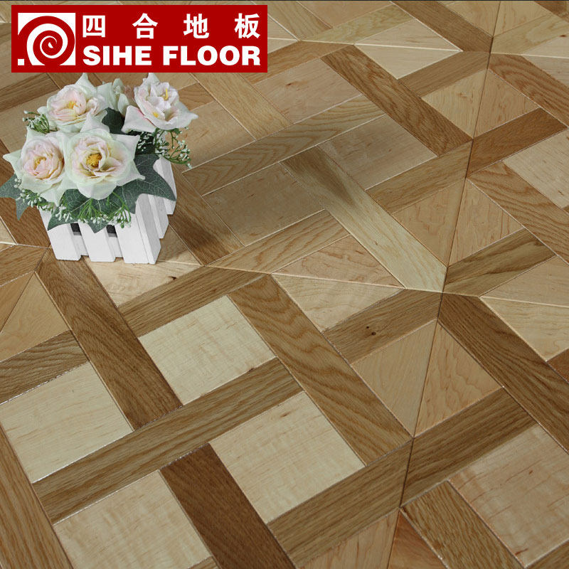 �ĺ�ʵľ���ϵذ�607000000860003