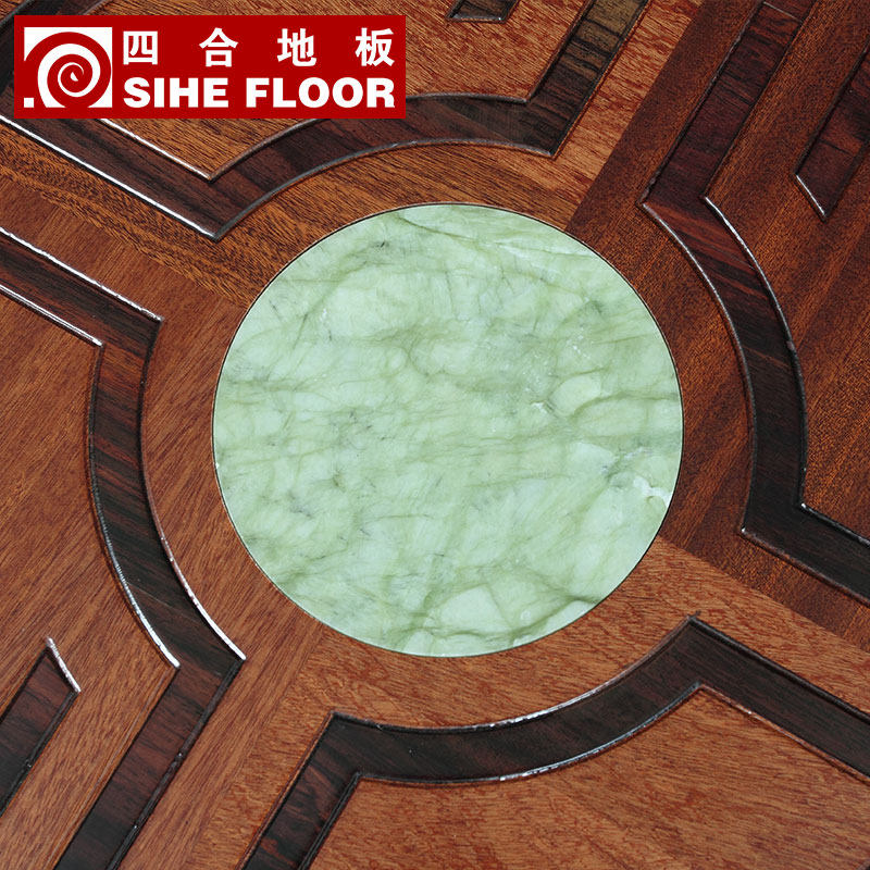 �ĺ϶�㸴��ƴ������֦��Ӳ��ľ607000002050001