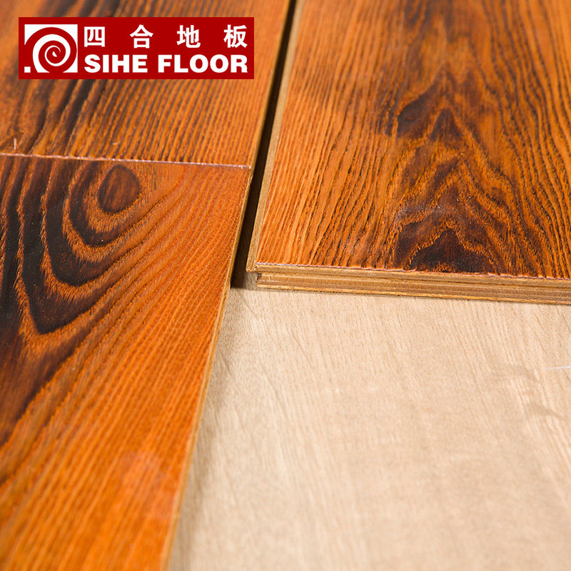 �ĺ�ʵľ���ϵذ�603000001660001���