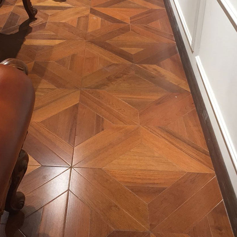 �ĺ�ʵľ���ϵذ�607000000120012