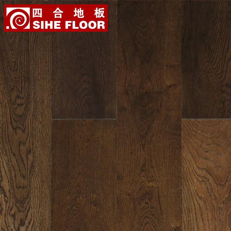 �ĺ�ʵľ���ϵذ�602000000100008