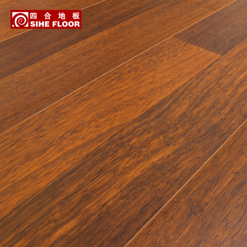 �ĺ�29551ǿ�����ϵذ�