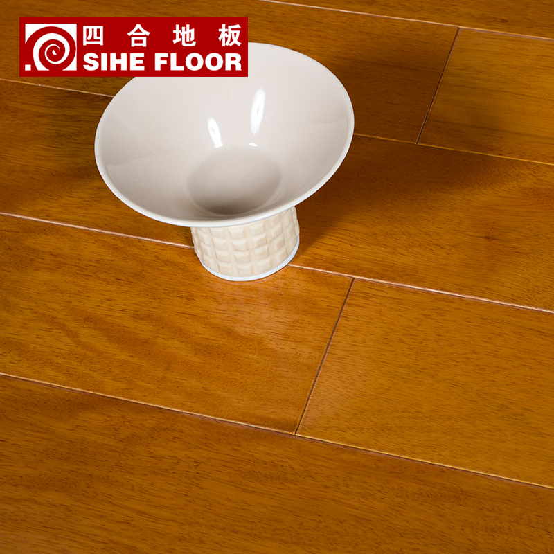 �ĺ�606000000910001ʵľ�ذ�