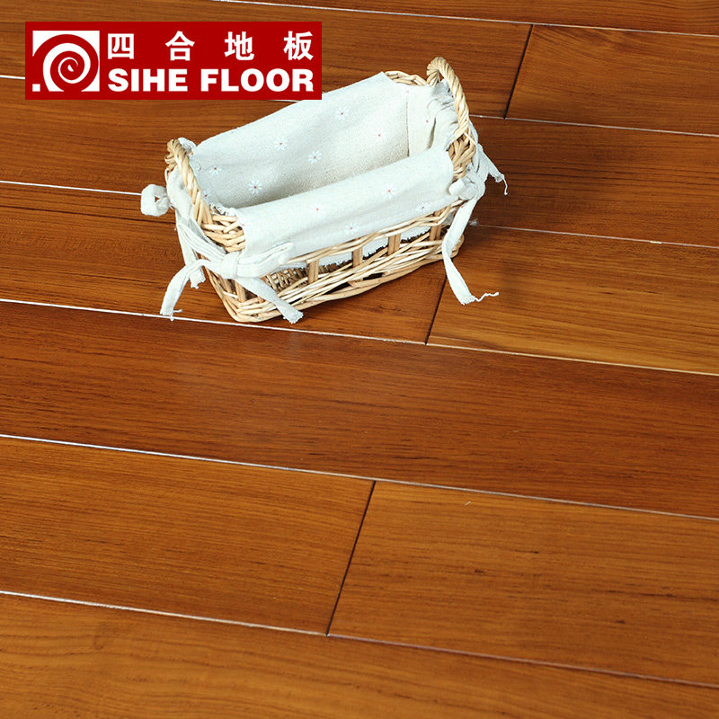 �ĺ�ʵľ�ذ�606000000960001