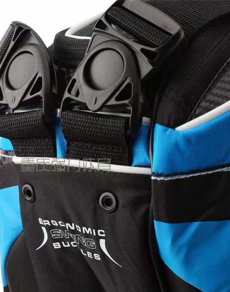 Sac de tennis - Ref 27960 Image 10